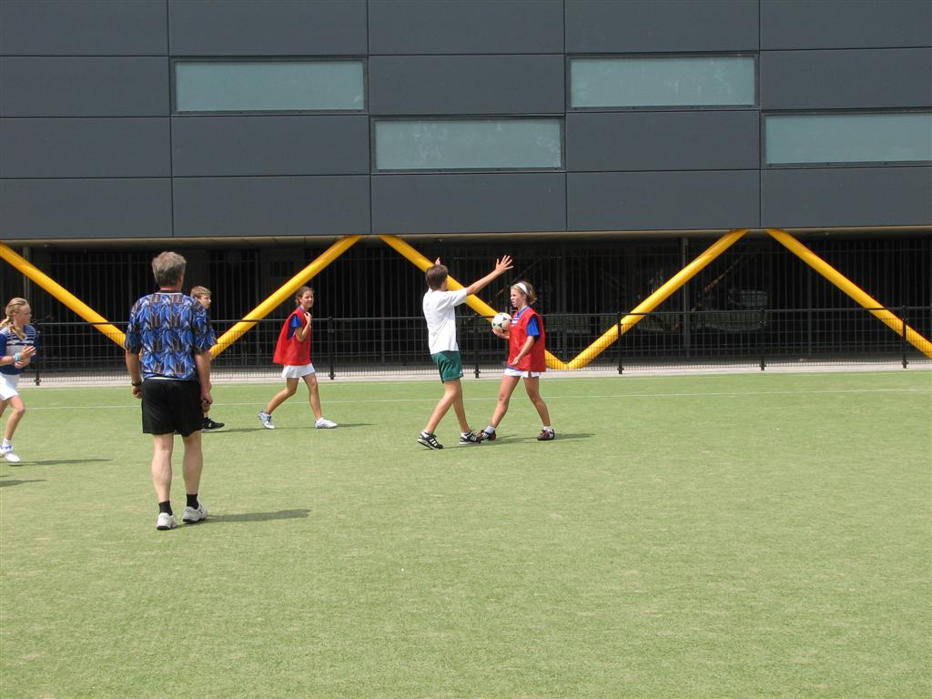 2008_05_31_TBC3_NKVC2 (15).jpg